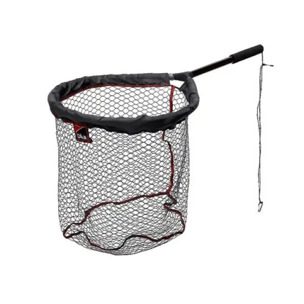 DAM Podběrák Floating Landing Net XL (65798)