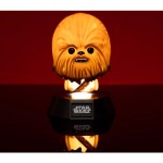 Icon Light Star Wars - Chewbacca - EPEE