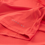 Pánské tričko s krátkým rukávem FELLO XL