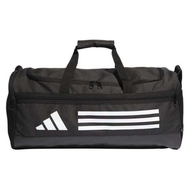 Adidas Essentials Training Duffel HT4749 bag černý 32,5l