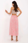 Sukně model 213774 Fresh Made L