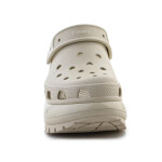 Crocs Mega Crush 207988-2Y2 EU 37/38