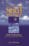 My Life´s Soul-Journey Sri Chinmoy