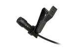 Rozbaleno - Mirfak MC1P / Klopový mikrofon / Všesměrový / USB-C / Kabel: 3 m / rozbaleno (MFA06.rozbaleno)