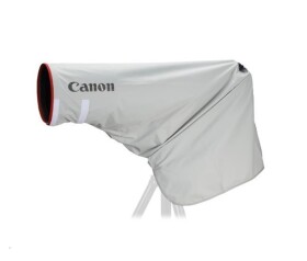 Canon RAIN COVER ERC-E5L pláštěnka vel. L EDF_435070
