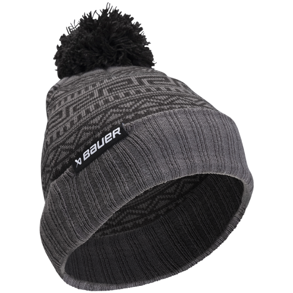 Kulich INTARSIA POM Sr