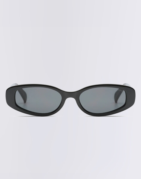 Komono Emery Black