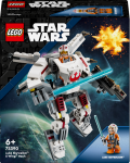 LEGO® Star Wars™ 75390 Robotický oblek X-wing™ Luka Skywalkera