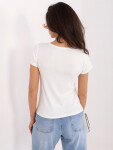 Halenka IR BZ R2732.29 ecru L/XL