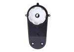 Mamido Servomotor s převodovkou 12V