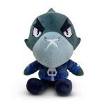 Plyšák Brawl Stars - Crow - 22 cm