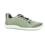 Reima Astelu Greyish green New