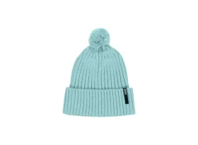 POC Beanie Pom čepice s bambulí Lazurite Blue vel. Uni