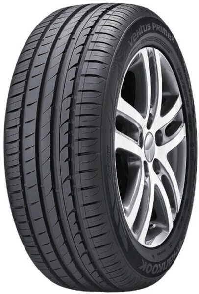 215/50 R17 91V K115 VENTUS S2 TL HANKOOK