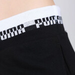 Dámské kalhoty Puma Amplified 585916 01