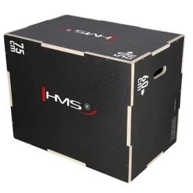 HMS DSC02 Plyo Box (5907695591941)