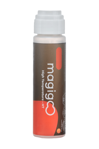 MAGIGOO PRO HT lepicí tyčinka pro lepší přilnavost materiálu PEEK 50ml
