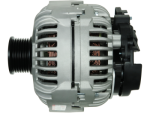 Alternátor LAND ROVER Range Rover II (P38A) a Discovery II (L318) V8 Benzin
