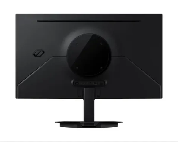 27" Samsung Odyssey OLED G5 černá / Herní monitor / OLED / QHD 2560×1440 / 180Hz / 0,03ms / HDMI + DP (LS27FG500SUXEN)