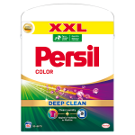 Persil prací prášek Color