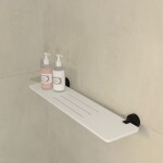 Cenově zvýhodněný set doplňků SAT X-way SATDBXW14MC SATDBXW14MC