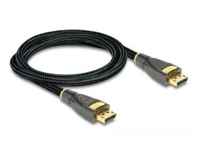 Delock 82770