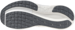 Běžecké boty Mizuno WAVE INSPIRE 22 J1GC264407 Velikost obuvi v EU: 42