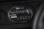 Mamido Elektrické autíčko SPEED 2.0 - 4x4 červené | 180W | EVA | LED | 2,4Ghz | ECO kůže | 12V7Ah