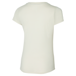 Běžecké tričko Mizuno Impulse Core RB Tee J2GAB71010 Velikost textilu: M