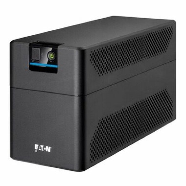 Eaton 5E Gen2 2200I USB / UPS 2200VA / 1200W / 6 zásuvek IEC (5E2200UI)