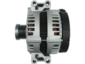 Alternátor BMW 1 (E81–E88), 3 (E90–E93), 5 (E60–E61) – 2.5–3.0i