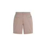 O'Neill Essentials Chino Shorts 92800613375