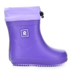Reima Thermo Ankka Misty Violet