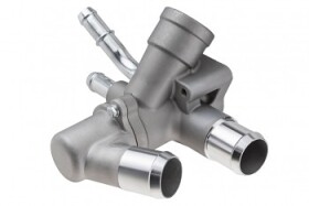 PIETRO Termostat FORD EDGE 3.5 06-, EXPLORER 3.5 10-