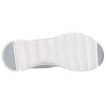 Boty Skechers Slip-ins Glide-Step - Excite W 104566-GRY EU 39