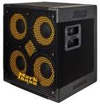 Markbass MB58R 104 P - 4