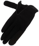 Zildjian Touchscreen Drummer's Gloves M