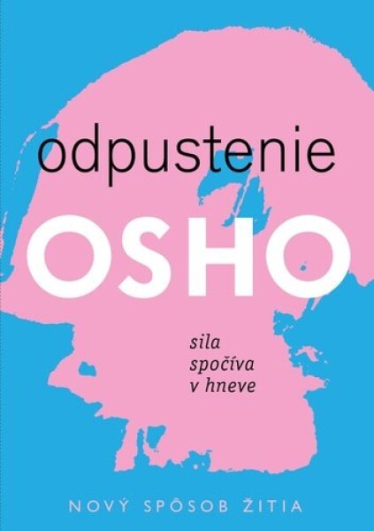 Odpustenie