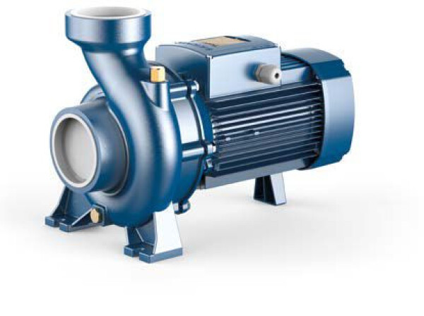 Pedrollo HFm 50A 230V