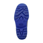 CMP Kids Ahto Wp JR boot 3Q49574K-36NF 29