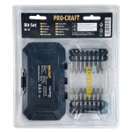 Procraft BS-37
