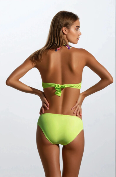 Plavecký kostým Atun (6) Soft - Ewlon 42 E