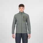 KARPOS Marmolada Evo Fleece, Castor velikost: XL
