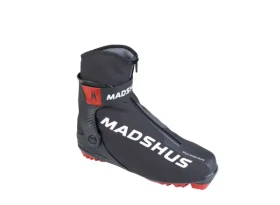 Madshus Race Speed Skate boty na běžky vel.