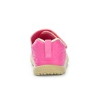 Biomecanics Zapato Rejilla Rosa