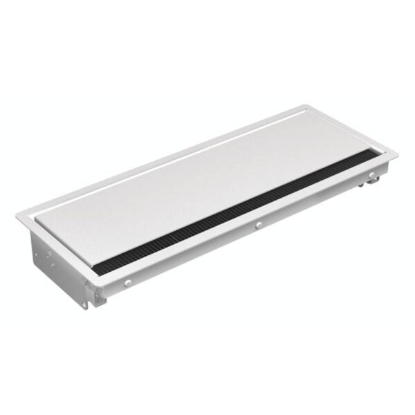 Bachmann 911.001 vestavný rám 1 ks