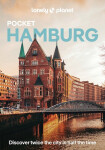 Lonely Planet Pocket Hamburg - kolektiv autorů