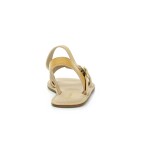 Be Lenka Grace 2.0 Beige
