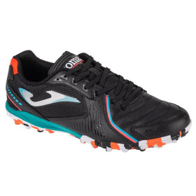 Joma Dribling 2401 TF DRIS2401TF