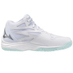 Volejbalová obuv Mizuno Thunder Blade Z MID W V1GC237540 38 1/2